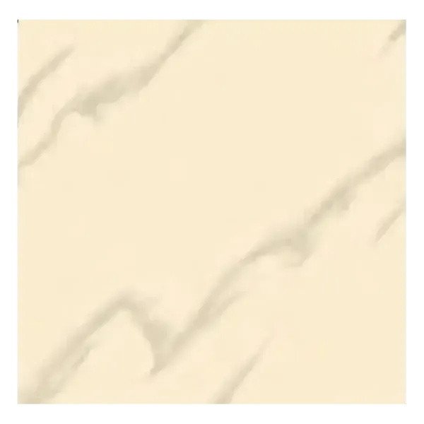 Ivory Design Floor Tiles – Glossy Polished Porcelain – 600X600mm | A-Grade | FTIL57