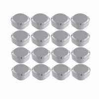 **Pack of 16** Camera junction boxes (Small)