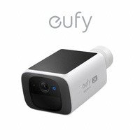 Eufy SoloCam S220 Wireless Smart Security Camera