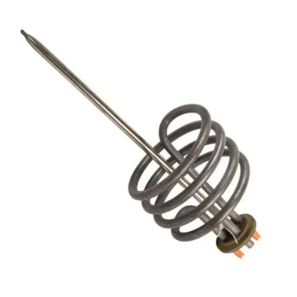 Geyser Element 4kW – Kwik Spiral