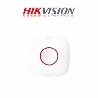 HIKVISION AX-PRO Wireless Panic Button (Indoor) for AX Pro