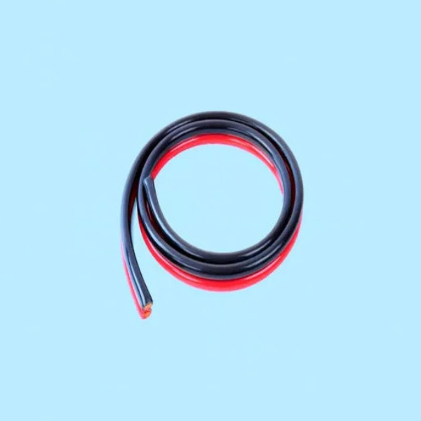 25mm Copper Welding & Battery Cable