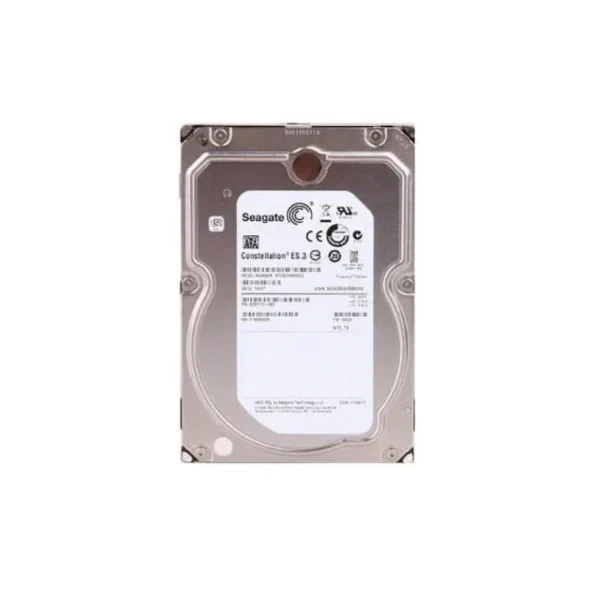 250GB Internal HDD