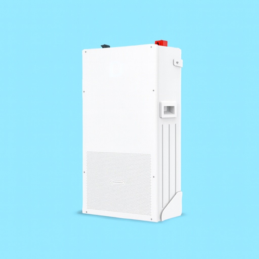 Dyness Power Brick 14.3kWh Lithium Battery