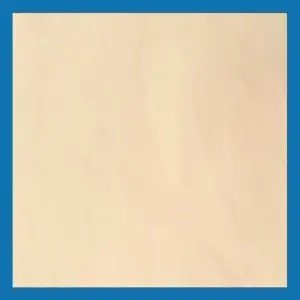 Ocean Ivory Marble Porcelain Tiles – Glazed Polished 600x600mm A-Grade | FTIL84