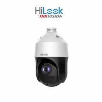HiLook by Hikvision 2MP IP network PTZ 25 x zoom, 100m IR Darkfighter