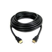 HDMI cable, 20M