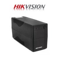 HIKVISION 1000VA 1KVA UPS | DS-UPS1000 UPS