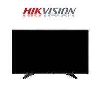 Hikvision 42.5-inch FHD Monitor HDMI/VGA