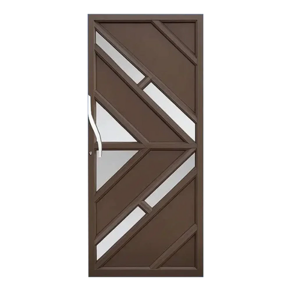 ALUMINIUM FANCY FULL DOOR (1879)