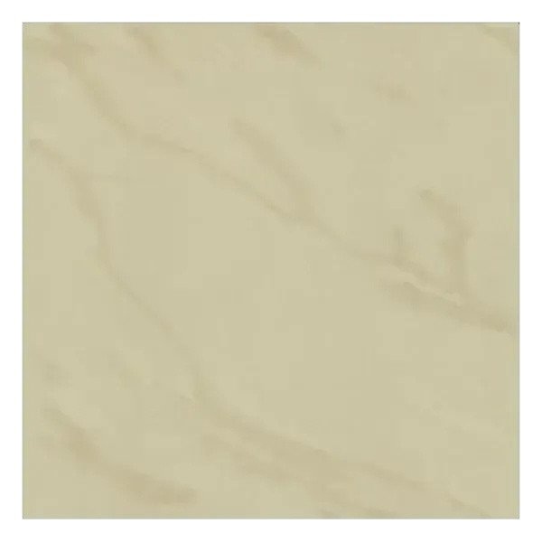 Ivory Porcelain Floor Tiles – Glossy Polished 600x600mm A-Grade | FTIL1
