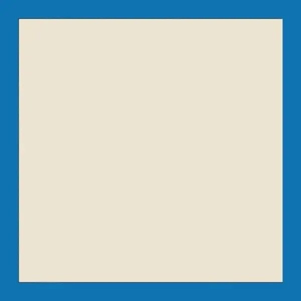 Ivory Porcelain Floor Tiles – Glossy Polished 600x600mm A-Grade | FTIL1