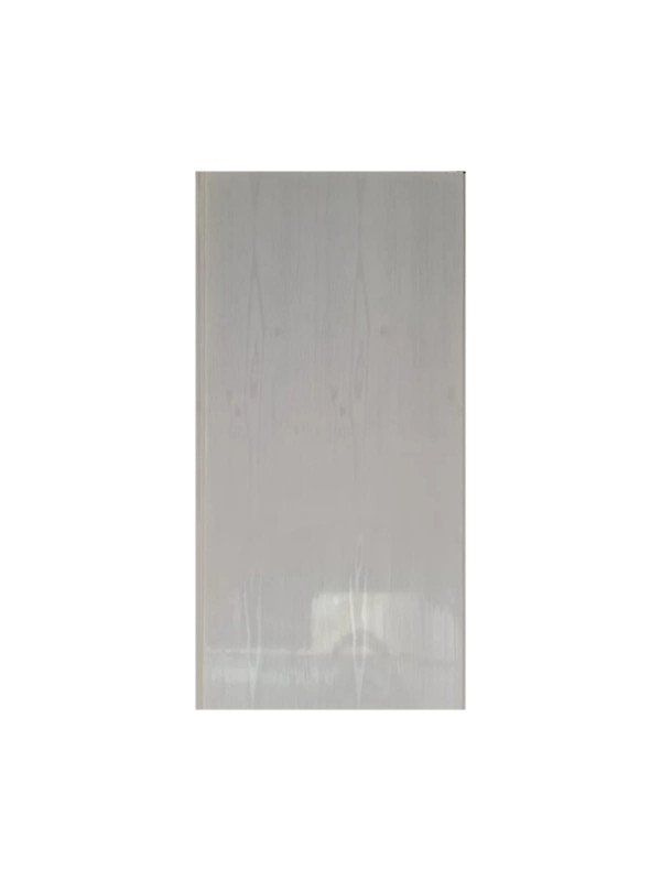 PVC CEILING (6MM*300MM*3.9M)(16019 Light)