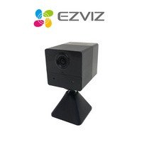 EZVIZ Indoor Wi-Fi Smart Home Battery Camera