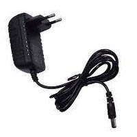 **Pack of 4** 2Amp 12V PSU Plug