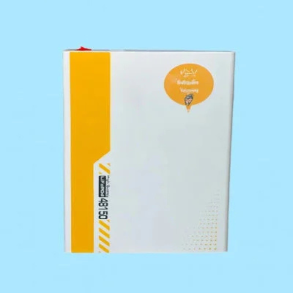 FIVESTAR 25.6V 100AH 2.56kWh Lithium Battery