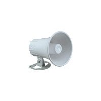 15w Siren 12V DC for use with Roboguard