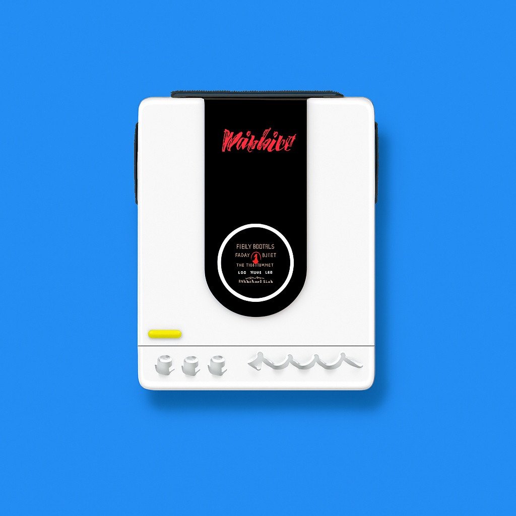 6.2KW HZ Solar MPPT Hybrid Pure Sine Wave Inverter – High-Efficiency System