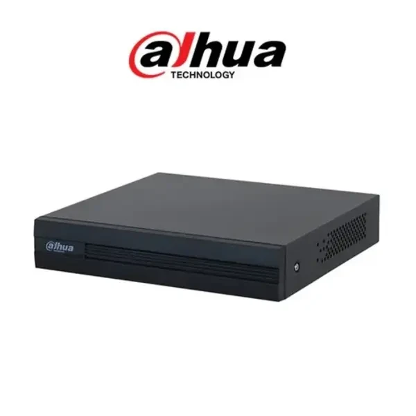 Dahua XVR Cooper WizSense 16 Ch 1080N Penta-brid