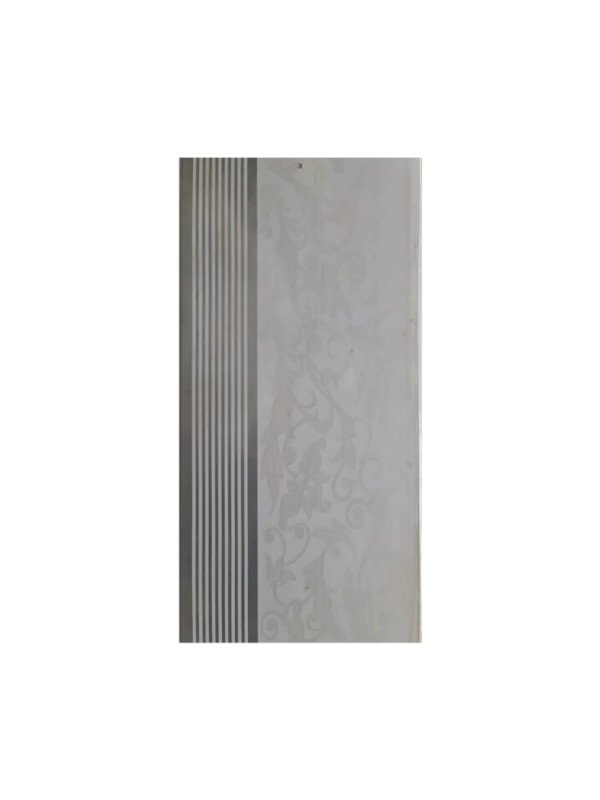 PVC CEILING (6MM*300MM*3.9M)(16017)