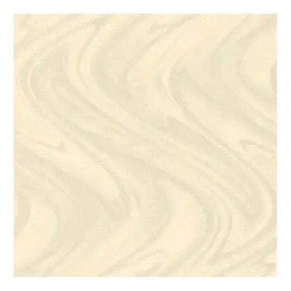 Crosswave Ivory Design Floor Tiles – Glossy Polished – Porcelain – 600X600mm – A-Grade