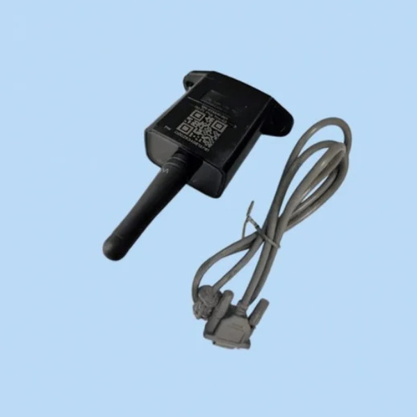 Vito Sun Solar Conderenergy Hybrid Inverter Wi-Fi Dongle