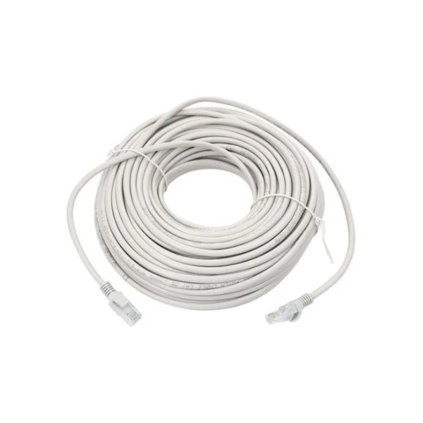 CAT5E 30m cable