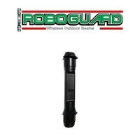 Roboguard Wireless Outdoor Beam