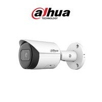 DAHUA 2MP IP Network Camera 30M