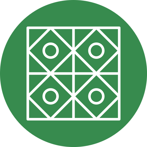 Tiles