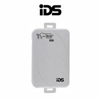 IDS Xwave2 Bus Wireless Zone HUB | Wireless Zone Expansion