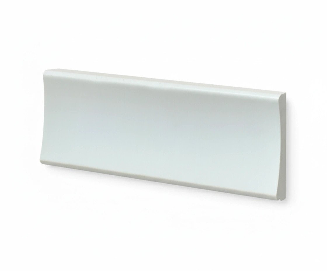 Eps Plain Cornice (C-010)