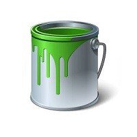 Paint's