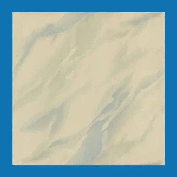 Ivory Porcelain Floor Tiles – Glossy Polished 600x600mm A-Grade | MKT04