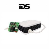 IDS Rapid Battery Charger