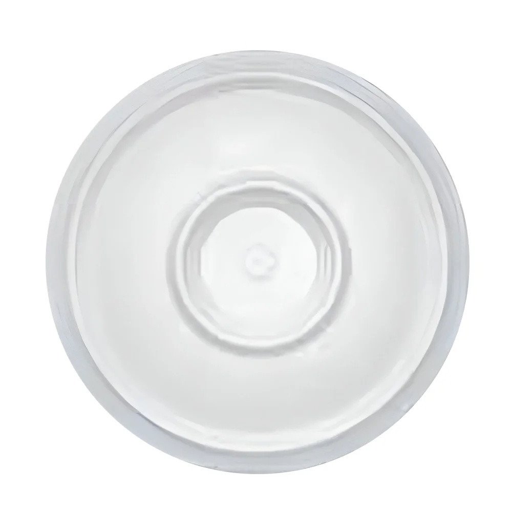 Ceiling Rose PLS101A – Decorative Plaster Medallion