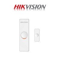 Hikvision Wireless Door/Window contact