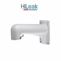 HiLook PTZ Wall Mount Bracket