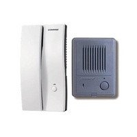Clearance SALE! COMMAX 1 to 1 220V Intercom System