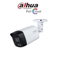 Dahua 2MP Full-Color 40M Camera