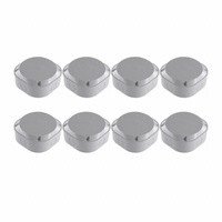** Pack of 8** Camera junction box (Small)