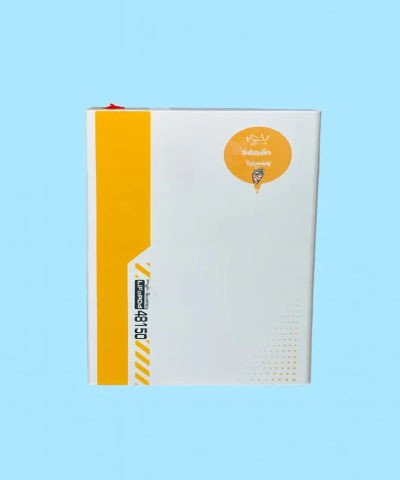 FIVESTAR 25.6V 100AH 2.56kWh Lithium Battery