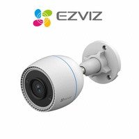 EZVIZ OutPro C3TN 2K 3MP | Wi-Fi Smart Home Camera | Full Colour