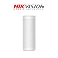 Hikvision Outdoor Wireless Tri-Tech AM Detector for AX Pro