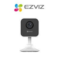 Ezviz H1c 1080P Smart Home Indoor Wi-Fi Camera
