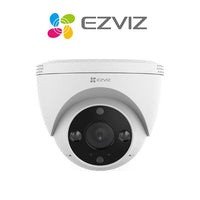 NEW! EZVIZ Cs-H4 3Mp Indoor Smart Home Camera