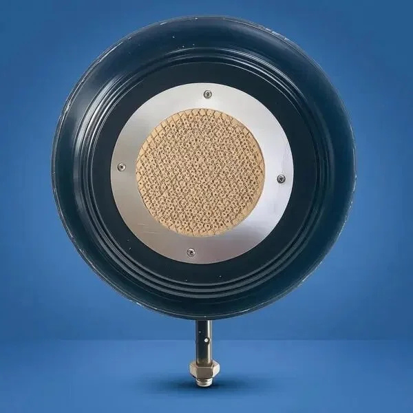 Camping Gas Heater– Perfect for Camping Use