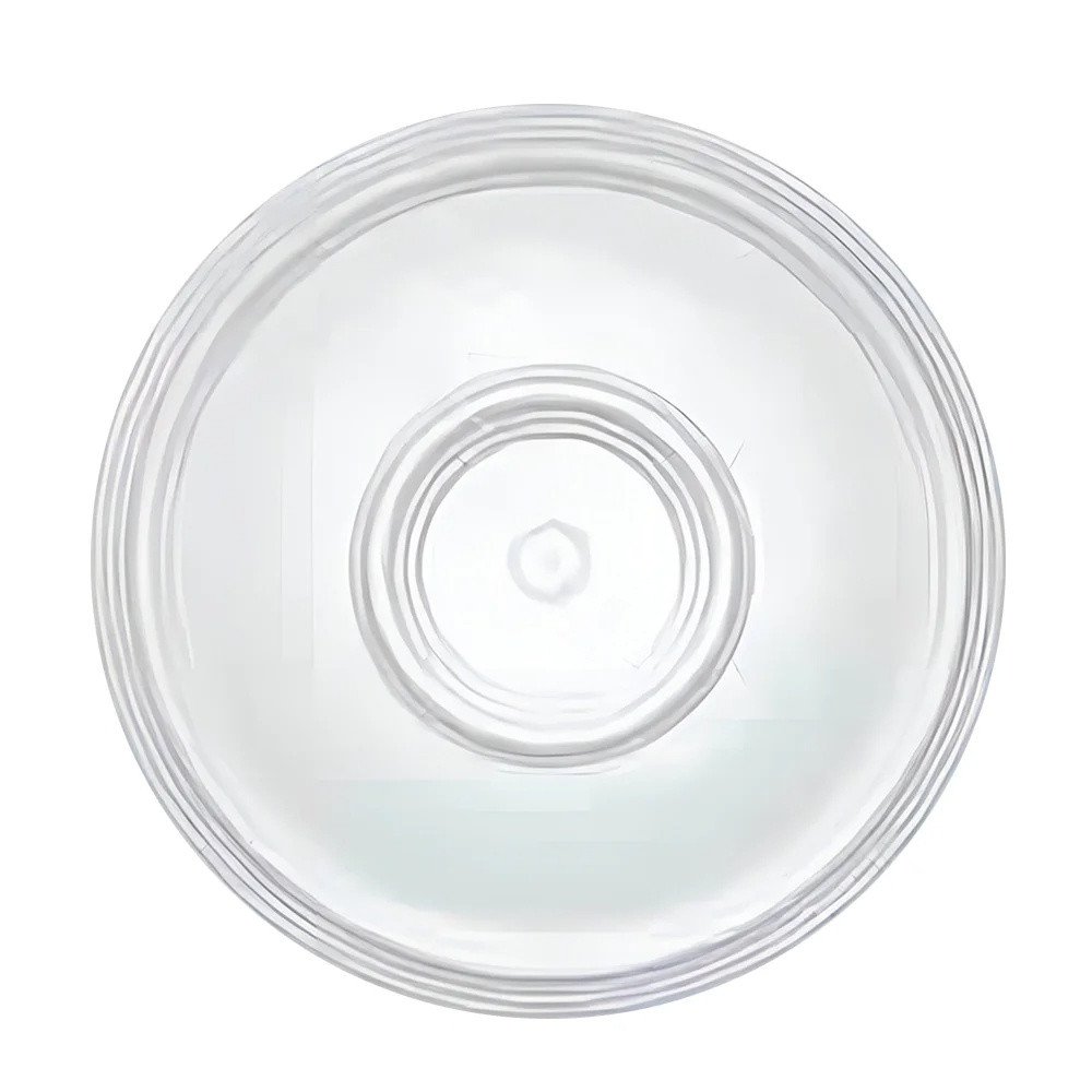 Ceiling Rose PLS102 – Decorative Plaster Medallion