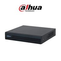 Dahua 16CH Compact 1U 1HDD No PoE WizSense NVR