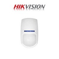 Hikvision Wireless internal 25m long range PIR detector